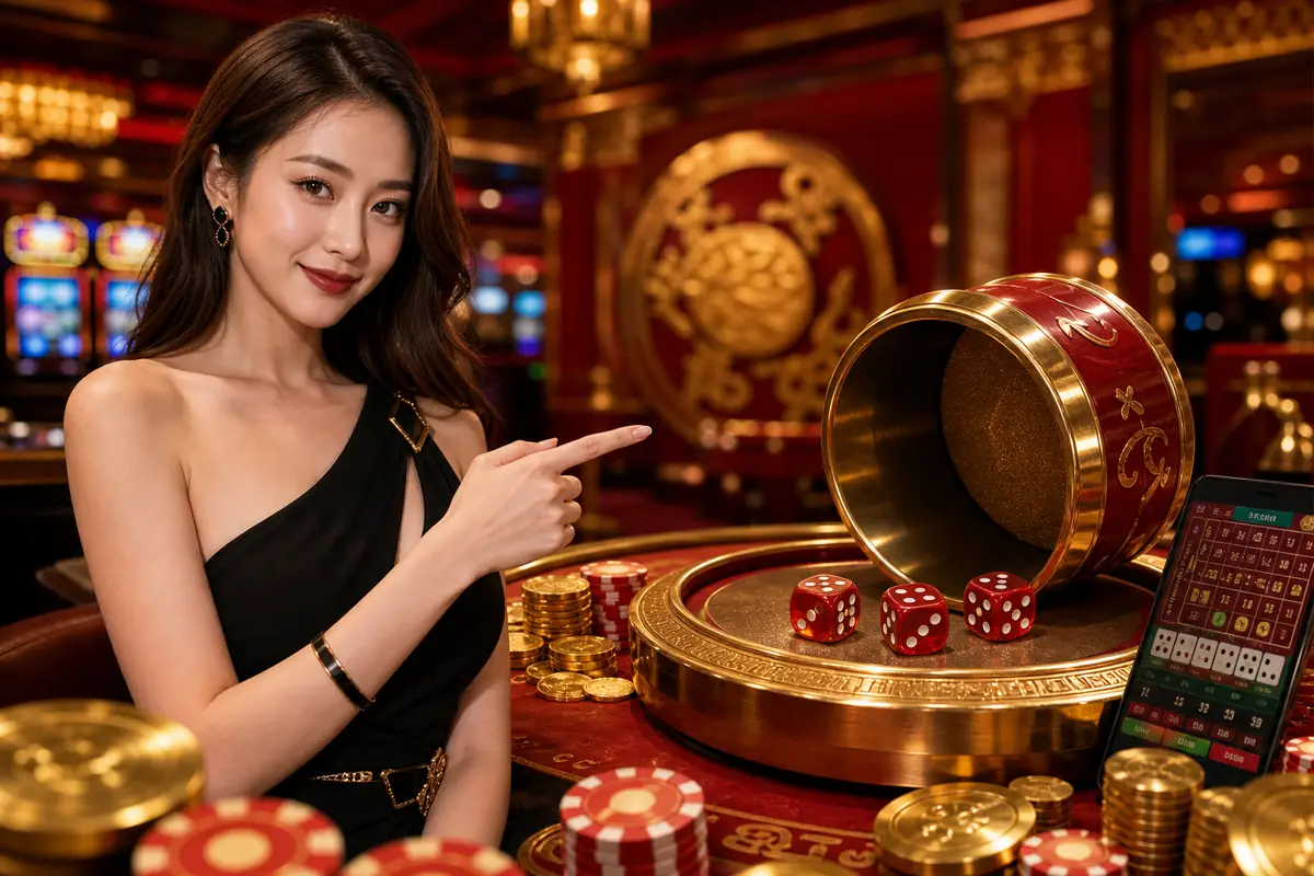 vj281 bắn cá đổi thưởng