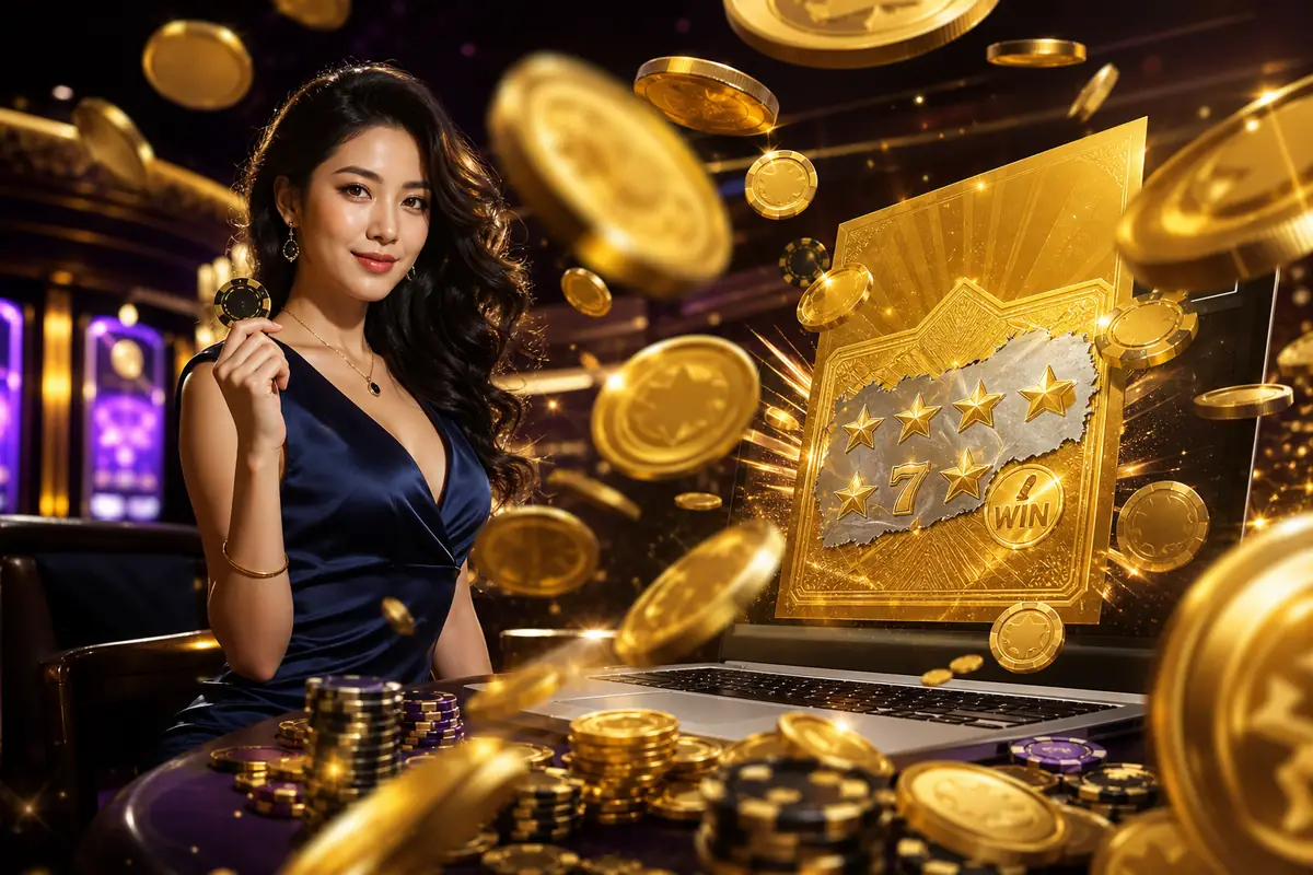 vj281 nạp tiền qua QR ngân hàng