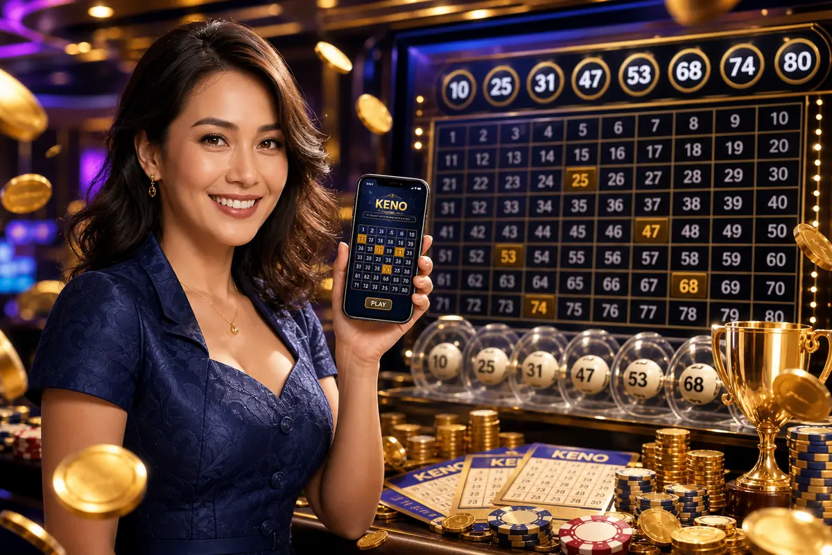 vj281 hướng dẫn bắt đầu